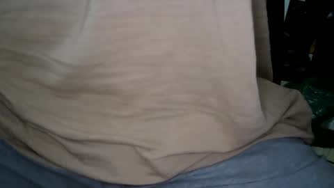 Snapshot of ddydav233 chatting on 11.08.25 David online show from 11.08.25