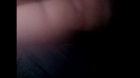 ddyme210 online show from 04.12.26