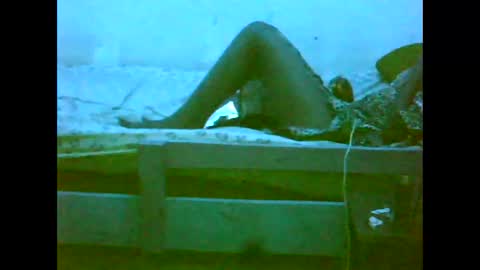 de_maskedcouple online show from 01.11.25