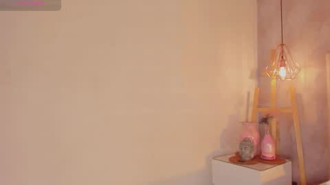 Snapshot of dea_athenea chatting on 09.10.25 dea_athenea online show from 09.10.25