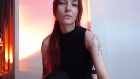 freak online show from 09.30.25