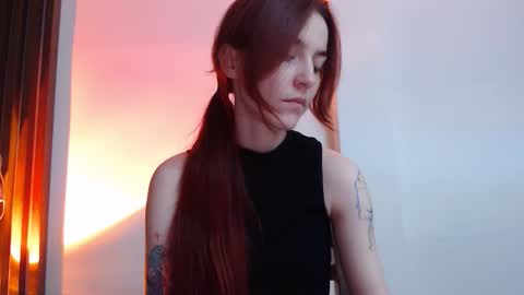 freak online show from 10.02.25