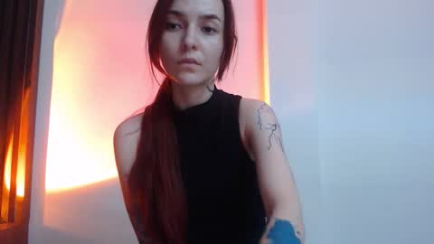 freak online show from 10.03.25