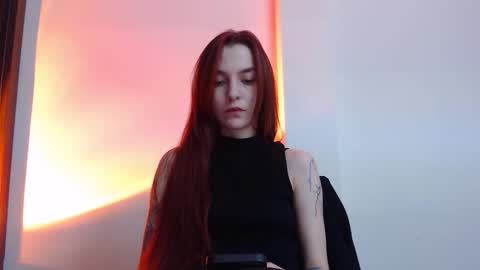 freak online show from 10.04.25