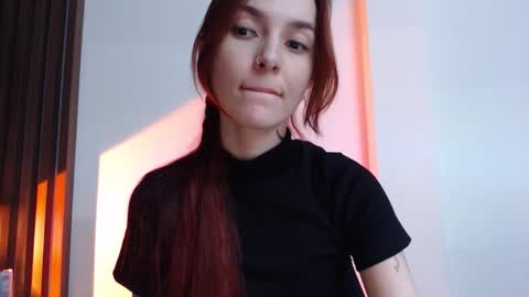 freak online show from 10.20.25