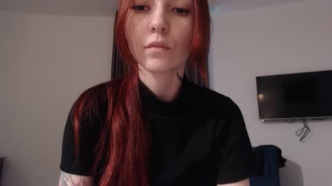 freak online show from 11.07.25