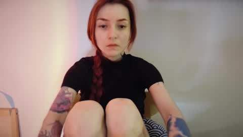 freak online show from 02.10.26