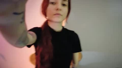 freak online show from 03.17.26