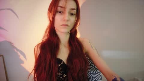 freak online show from 04.21.26