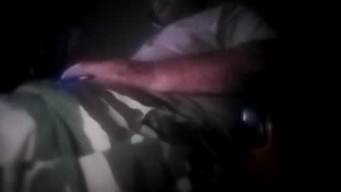 deadbirdink8o8 online show from 03.04.25