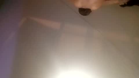 deadbirdink8o8 online show from 10.06.25