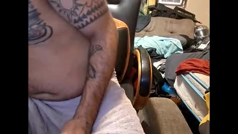 deadbirdink8o8 online show from 01.13.26