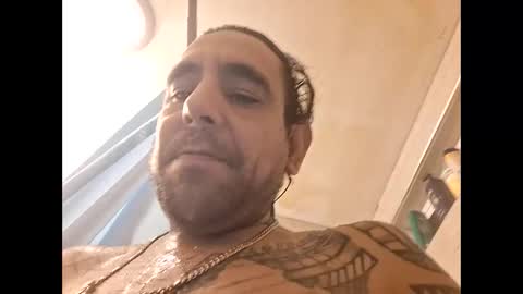 deadbirdink8o8 online show from 01.16.26