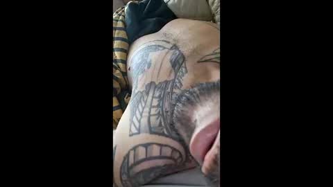 deadbirdink8o8 online show from 03.23.26