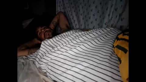 deadbirdink8o8 online show from 03.24.26