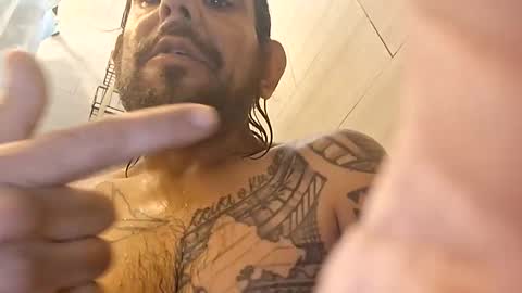 deadbirdink8o8 online show from 03.28.26