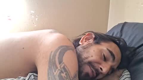 deadbirdink8o8 online show from 03.29.26