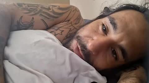 deadbirdink8o8 online show from 03.31.26