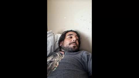 deadbirdink8o8 online show from 04.04.26