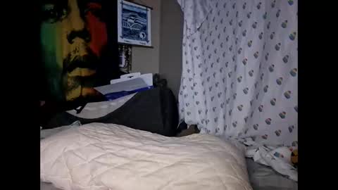 deadbirdink8o8 online show from 04.07.26