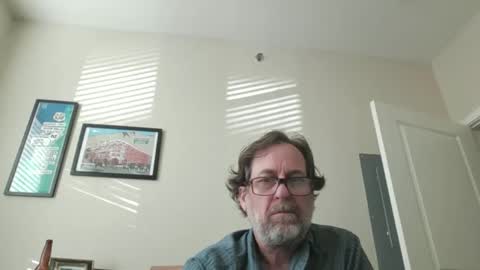 playing near open window online show from 01.14.26