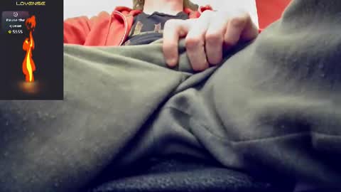 deadpool001369 online show from 11.28.25