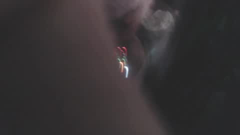 Snapshot of deadpoolbkn chatting on 11.02.25 deadpoolbkn online show from 11.02.25