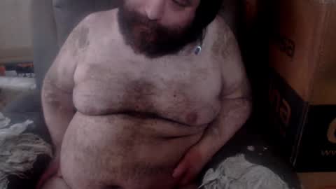 Snapshot of deadpoolbkn chatting on 11.06.25 deadpoolbkn online show from 11.06.25