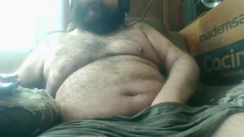 Snapshot of deadpoolbkn chatting on 12.16.25 deadpoolbkn online show from 12.16.25