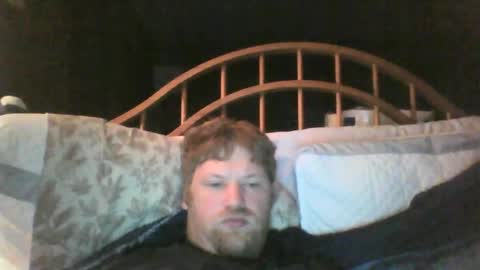 Snapshot of deadsexyman34 chatting on 08.07.26 Ian online show from 08.07.26