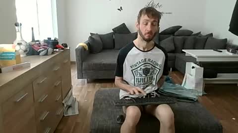 robert online show from 03.28.26