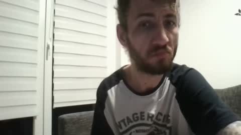 robert online show from 03.28.26