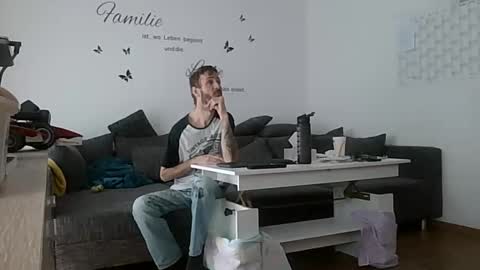 robert online show from 03.29.26