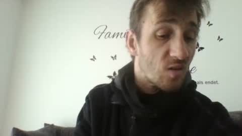 robert online show from 04.13.26