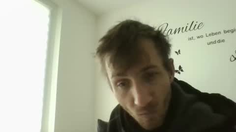 robert online show from 04.14.26