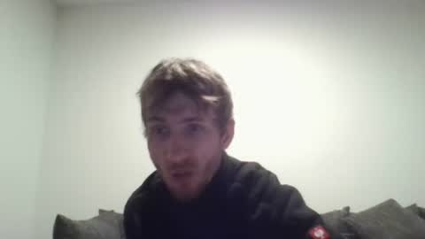 robert online show from 04.16.26