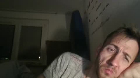 Snapshot of deaf_fc_union_berlin14 chatting on 04.22.26 robert online show from 04.22.26