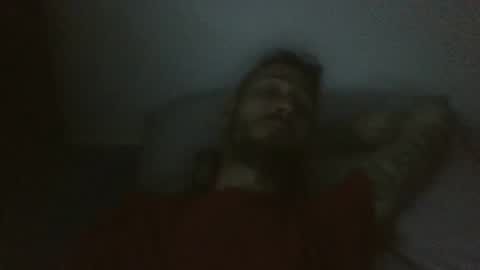 Snapshot of deaf_fc_union_berlin14 chatting on 05.12.26 robert online show from 05.12.26