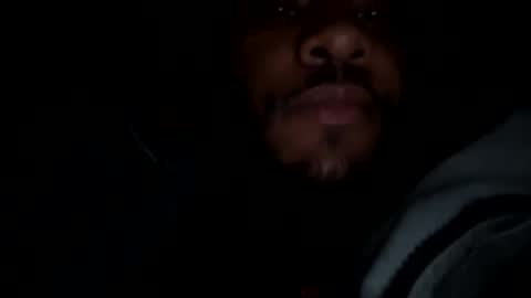 dealwithit805747 online show from 12.05.24