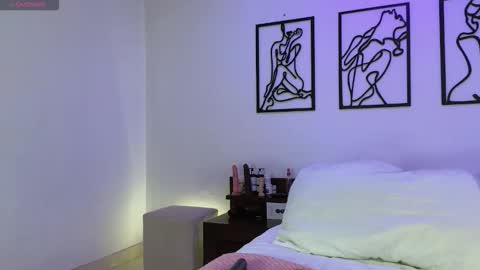 Andres online show from 01.06.26