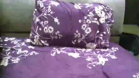 dean88888 online show from 01.31.25