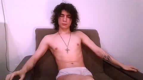 dean_raven online show from 12.02.25