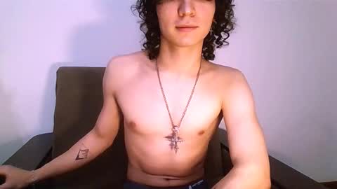 dean_raven online show from 12.05.25