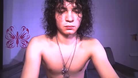 dean_raven online show from 01.12.26