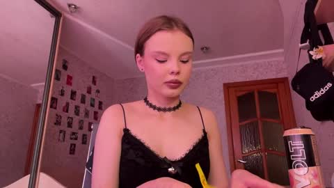 Dee online show from 05.31.26