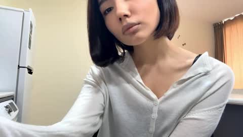 Marino online show from 04.17.26