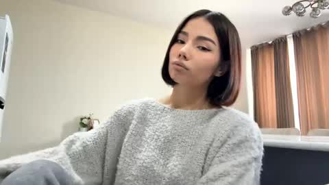 Marino online show from 04.18.26