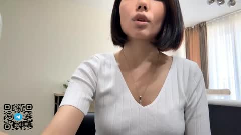 Marino online show from 04.19.26