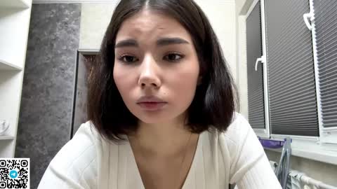 Marino online show from 05.31.26