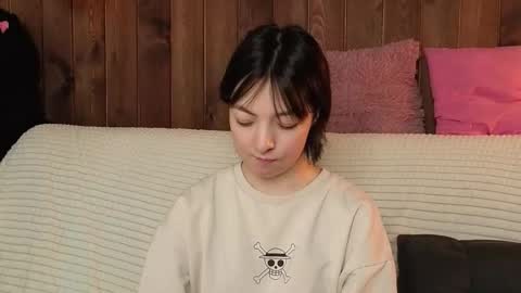 Tara online show from 02.28.26